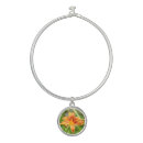 Search for cute bracelets Birthday