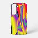 Search for samsung galaxy s22 cases Floral