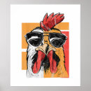 Search for cool posters Vintage