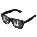 Search for text sunglasses Eddart
