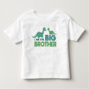 Search for green toddler tshirts boy