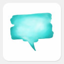 Search for speech bubble stickers Message