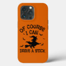 Search for halloween iphone cases Witchy
