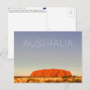 Search for australia postcards Sunrise