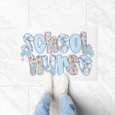 Search for school nurses day gifts Doctor