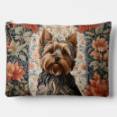 Search for yorkie accessories Vintage