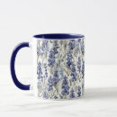 Search for texas bluebonnet mugs Blue flowers