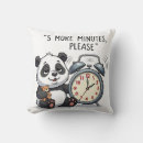 Search for funny sleep quotes pillows Cute