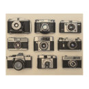 Search for vintage camera posters Cool