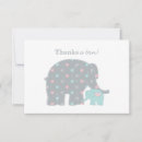 Search for baby shower hostess For her