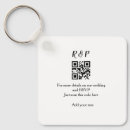 Search for r keychains custom welcome signs