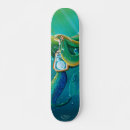 Search for mermaid skateboards Siren