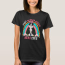 Search for border collie tshirts Best