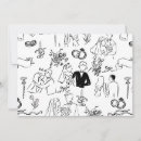 Search for proposal wedding invitations Groom