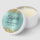 Search for royal blue birthday favors For her