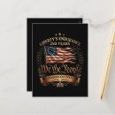 Search for happy anniversary postcards Patriotic