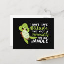 Search for turtle quotes cards stamps Cute
