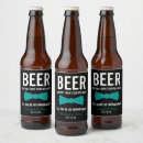 Search for funny beer labels Best man