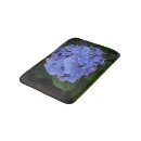 Search for hydrangea bath mats Bloom