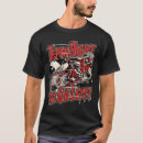 Search for flat track tshirts Bike