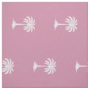 Search for palm trees fabric Preppy