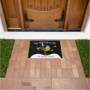 Search for owl doormats Modern