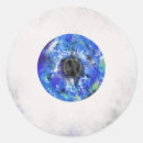 Search for optometry stickers Ophthalmology