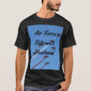 Search for air force tshirts Military family