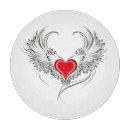 Search for angel gifts Wings