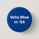 Search for vote buttons Blue