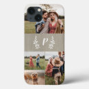 Search for rustic iphone cases Simple