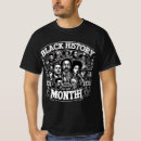 Search for black history month gifts Culture