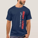 Search for saint tshirts Apparel