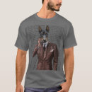 Search for doberman tshirts Flowers