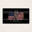 Search for memorial day tributes Military