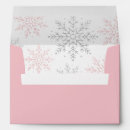 Search for glitter envelopes Elegant