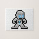 Search for toy games Ii