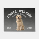 Search for labrador dog garden decor Pets