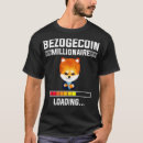 Search for oversize load tshirts Wear