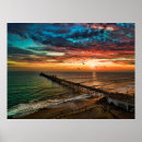 Search for oceanside posters Coastal