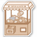 Search for claw machine Cute