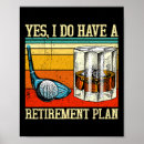 Search for golf posters Golflife