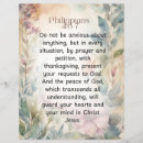 Search for christian flyers Bible