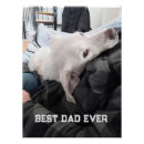 Search for best day ever posters Dog lover
