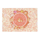 Search for cooking gifts Bakery