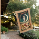 Search for witch outdoor signs Vintage halloween