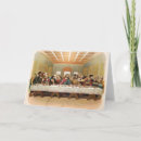 Search for christian salvation cards Jesus