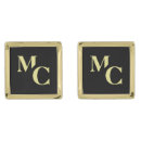 Search for valentines day cufflinks weddings