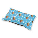 Search for dog beds Dogs