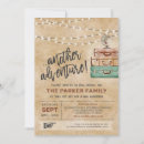 Search for bon voyage invitations Moving